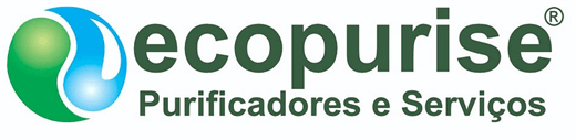 EcoPurise Purificadores e Serviços